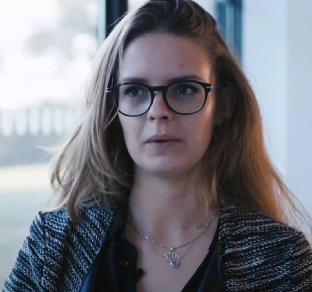 Capture decran 2023 12 07 a 10.23.18