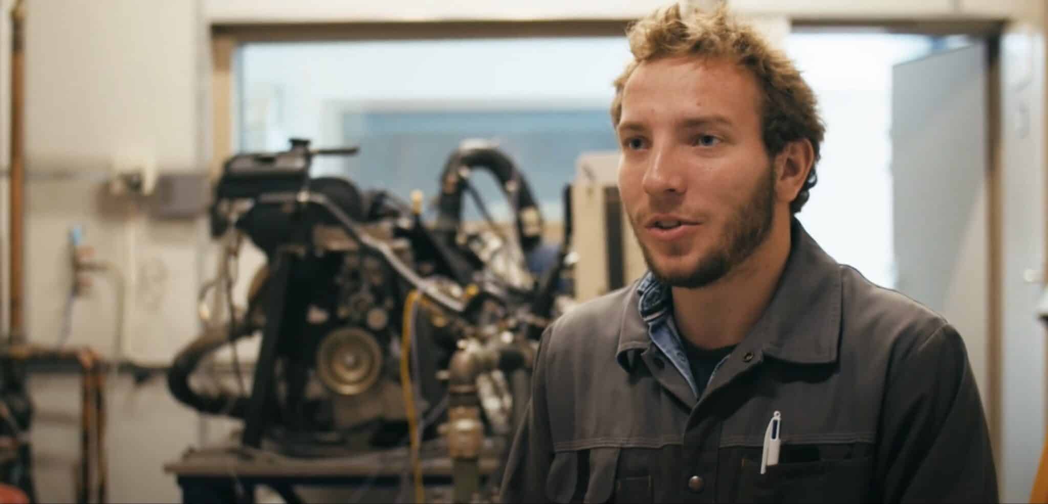 Capture decran 2023 12 07 a 10.32.13 scaled