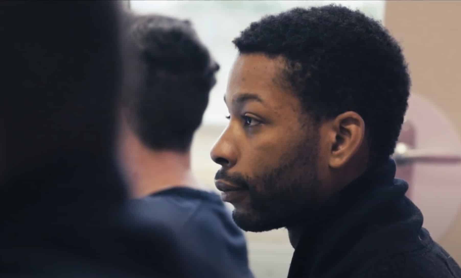 Capture decran 2023 12 07 a 10.35.46