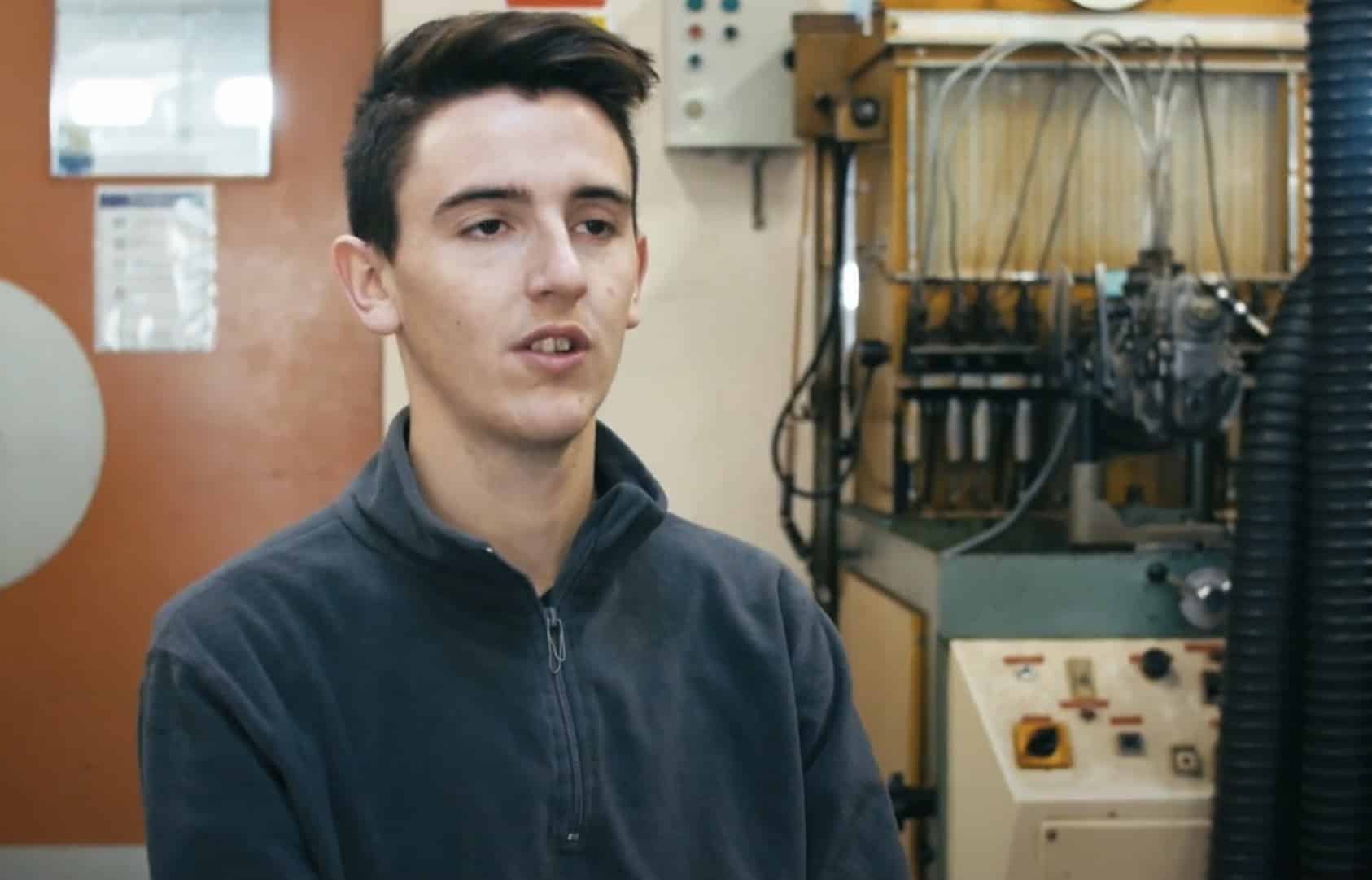 Capture decran 2023 12 07 a 10.41.12