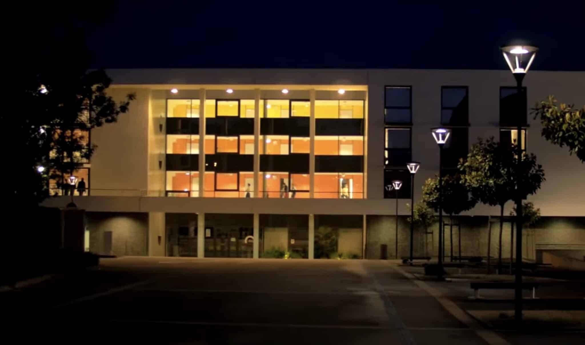 Capture decran 2023 12 07 a 10.46.39 scaled