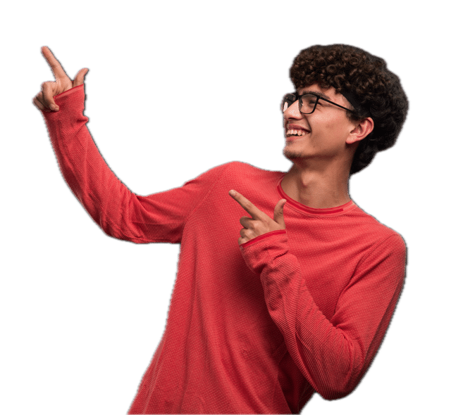 saint charles croix lemans